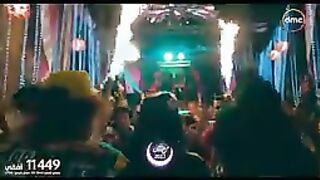 خلصانه بشياكه