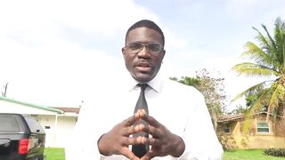 Getting  Numbers As A Gentlemen V.s. A Gangster