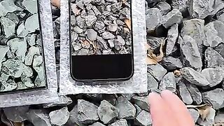Samsung mobile phone screen quality displa samsung mobile phone digital s22ultra