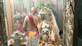 Jay Shree Mahakaleswar