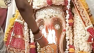 Jay Shree Mahakaleswar