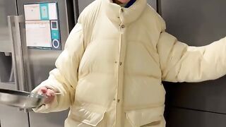 ×????????????????