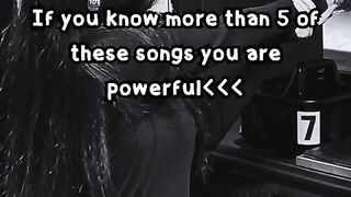 powerful