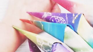 Video About Craft Satisfiying 222