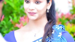 Ponnu.Ash❤️