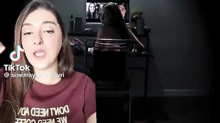 Film önerileri