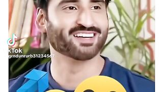 Funny frama clip