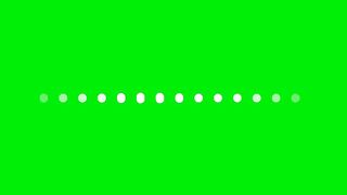 Music Green Screen