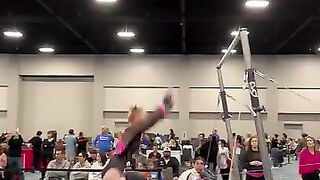 Check out this girl's talent, watch the full video