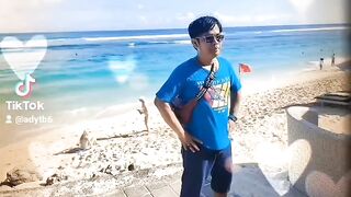Pulau Dewata