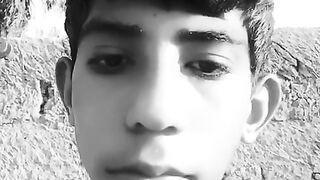 Very fane