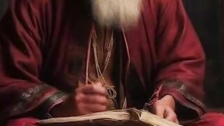 علماء المسلمين العظماء وسرقه اكتشافاتهم