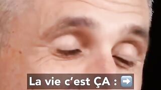 Le système éducation en France