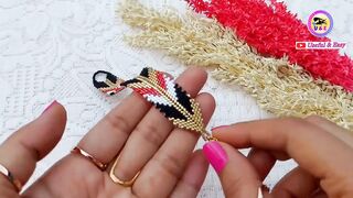 BEADS JEWELRY MAKING
