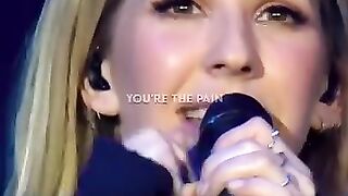 Love me like you do