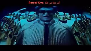شاروخان