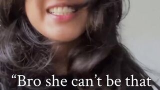 Riyashibu cute moments