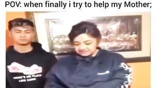 Funny memes I found in the internet ????????