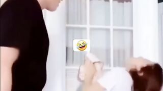 Funny videos I found in the internet ????????