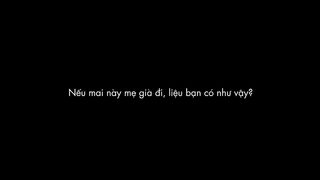 Clip 3 Mẹ Con Quay Video 3 Mẹ Con Trong Nhà Tắm