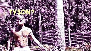 Update on Jake Paul vs mike Tyson fight