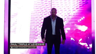 WrestleMania 41 is heading to Las Vegas on April 19 & 20,