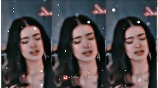 Beautiful girl????