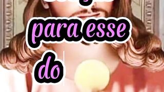 Oração para esse Domingo 05 de Maio.