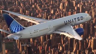 United