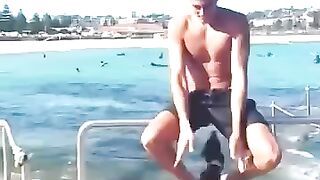 Funny videos I found in the internet ????