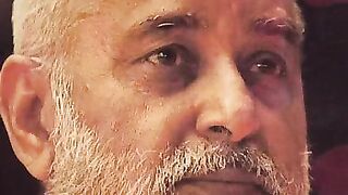 Pramukh swami aaradana