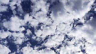 قران كريم