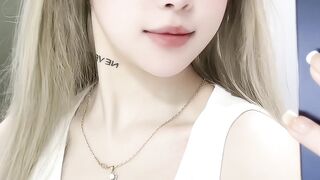Ngân hà