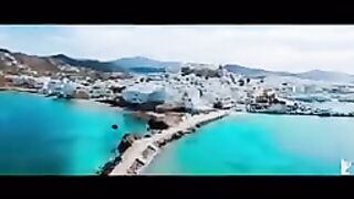 كاترينا كيف