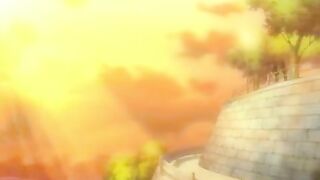 prince of tennis episode 172