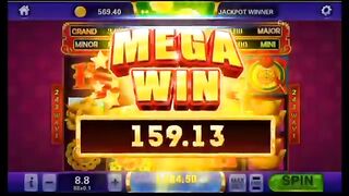 Joy game Best earning game    https://joygame88.com/index.html?code=11149857
