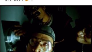 This is most outta packet commercial l've seen even