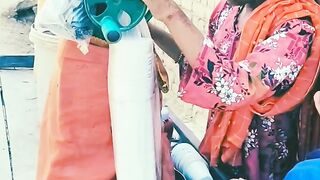How this my video for children of Pakistan