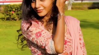 Dharshana❤️????????????????