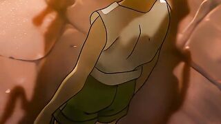 Anime attitude edit ???????? download it free no mark