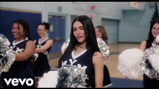 Madison Beer - Make You Mine