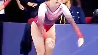 Beautiful_Comedy_Moments_in_Women_s_Sports_