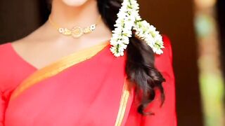 Ponnu Ash