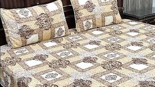 How to products review Markaz app all category 2 x Pillow Covers (19
