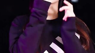 Obviously she is an angel ????????????