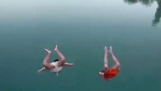 Ssstik io