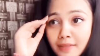 Shchi girl funny clip