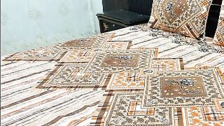 How to products review Markaz app all category 2 x Pillow Covers (19 x 29 Inches