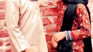 Kids funny punjabi movie