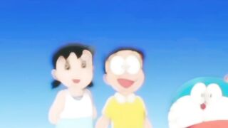 anime 2024